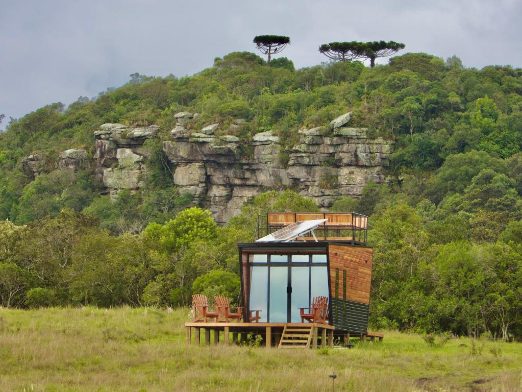 Foto da Valle Fiori em Balsa Nova, PR