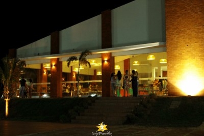 Foto da Espaço Alca em Marialva, PR