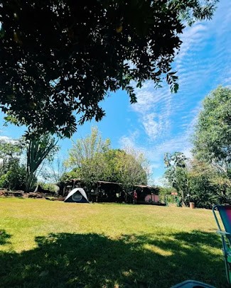 Foto da Parque Cia Adventure em Cianorte, PR