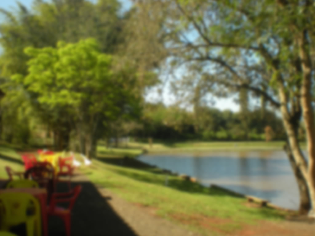 Foto da Pesqueiro Bom Peixe em Londrina, PR